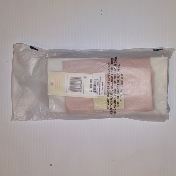 🙀RADLEY LONDON Shadow Matinee Wallet in Blush - Picture 5 of 10